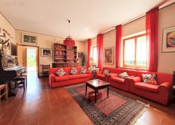 Rustico San Ginesio - foto 21