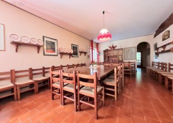 Rustico San Ginesio - foto 22