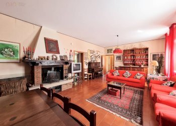 Rustico San Ginesio - foto 23