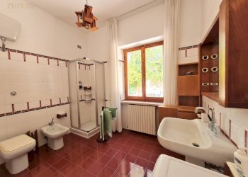 Rustico San Ginesio - foto 25