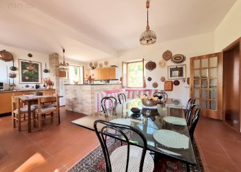 Rustico San Ginesio - foto 27