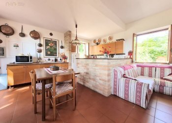 Rustico San Ginesio - foto 28