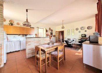 Rustico San Ginesio - foto 29