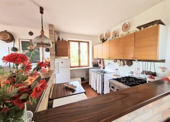 Rustico San Ginesio - foto 30