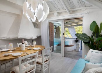 Trilocale Residence degli Artisti, Olbia - foto 4