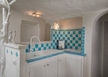 Trilocale Residence degli Artisti, Olbia - foto 5