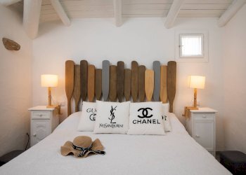 Trilocale Residence degli Artisti, Olbia - foto 6