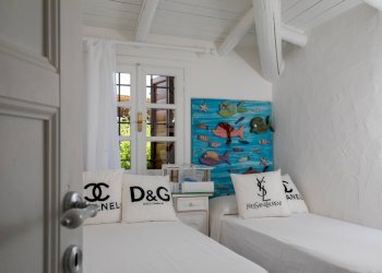 Trilocale Residence degli Artisti, Olbia - foto 7