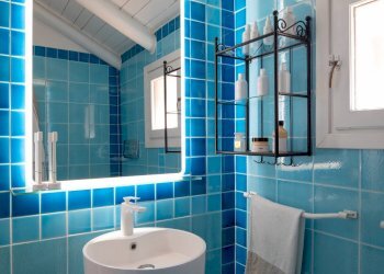 Trilocale Residence degli Artisti, Olbia - foto 8