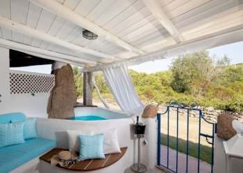 Trilocale Residence degli Artisti, Olbia - foto 9