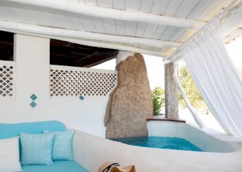 Trilocale Residence degli Artisti, Olbia - foto 10