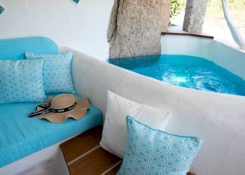 Trilocale Residence degli Artisti, Olbia - foto 11