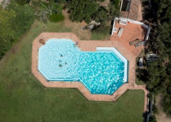 Trilocale Residence degli Artisti, Olbia - foto 12