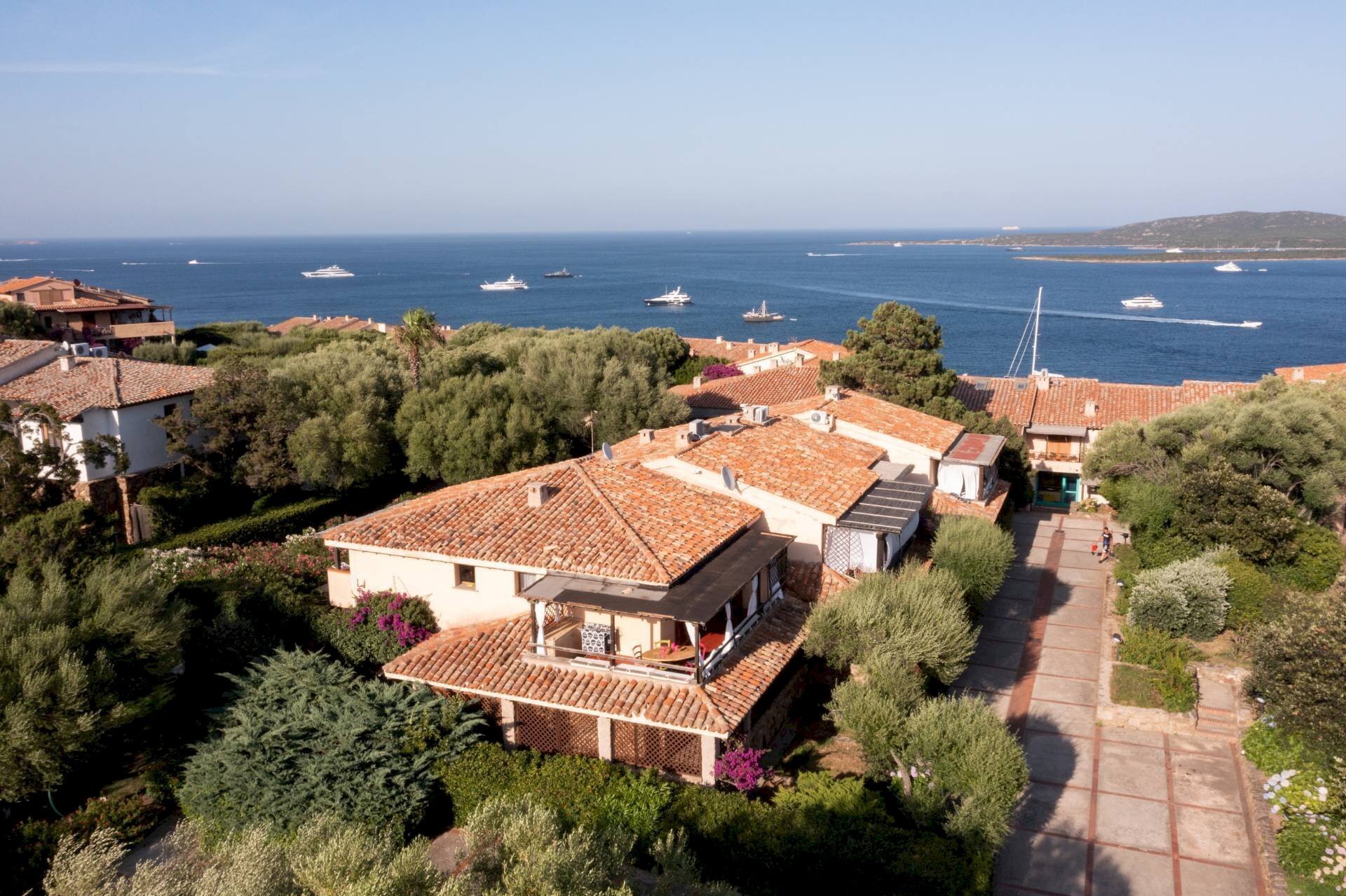 Bilocale Ladunia, Olbia - foto 2