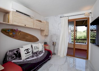 Bilocale Ladunia, Olbia - foto 3