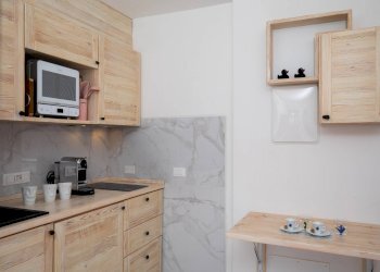 Bilocale Ladunia, Olbia - foto 4