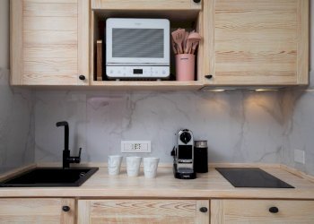 Bilocale Ladunia, Olbia - foto 5