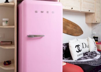 Bilocale Ladunia, Olbia - foto 6