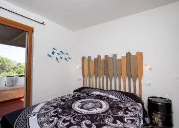 Bilocale Ladunia, Olbia - foto 7