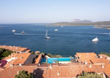 Bilocale Ladunia, Olbia - foto 12