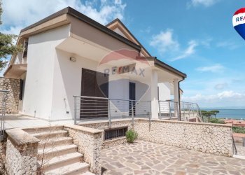 Villa Via Terrarossa, Monte Argentario - foto 9