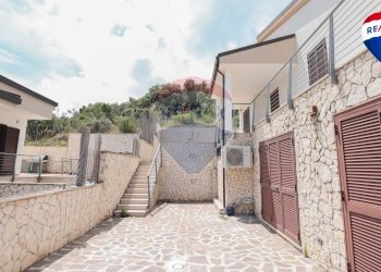 Villa Via Terrarossa, Monte Argentario - foto 12