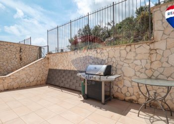 Villa Via Terrarossa, Monte Argentario - foto 13