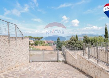 Villa Via Terrarossa, Monte Argentario - foto 14