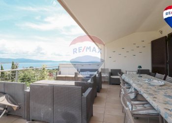 Villa Via Terrarossa, Monte Argentario - foto 22