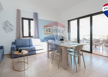 Villa Via Terrarossa, Monte Argentario - foto 27