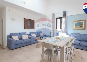 Villa Via Terrarossa, Monte Argentario - foto 28