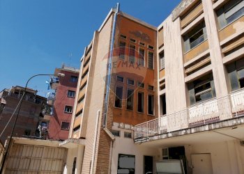 Locale Commerciale Napoli - foto 1