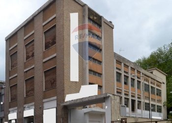 Locale Commerciale Napoli - foto 2