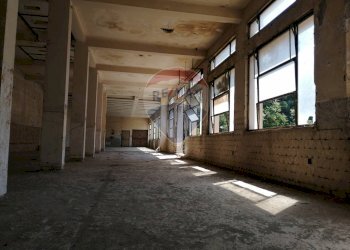 Locale Commerciale Napoli - foto 9