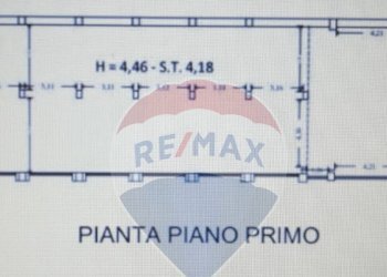 Locale Commerciale Napoli - foto 10