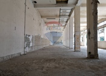 Locale Commerciale Napoli - foto 11