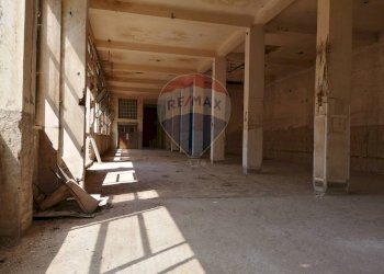 Locale Commerciale Napoli - foto 12