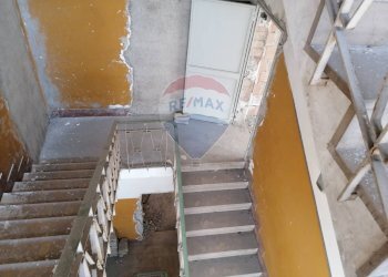 Locale Commerciale Napoli - foto 13