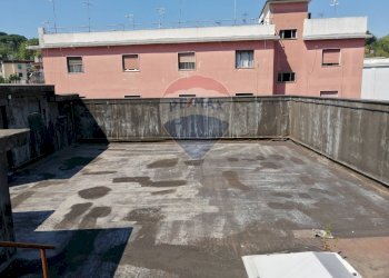 Locale Commerciale Napoli - foto 14