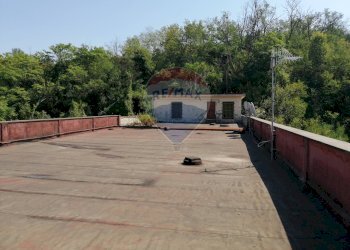 Locale Commerciale Napoli - foto 15