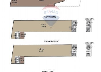 Locale Commerciale Napoli - foto 16