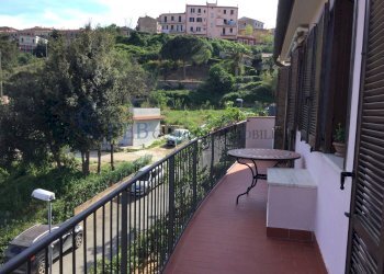 Villa Unifamiliare via giovanni pascoli, Capraia Isola - foto 2