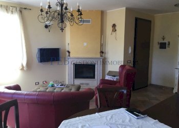 Villa Unifamiliare via giovanni pascoli, Capraia Isola - foto 4