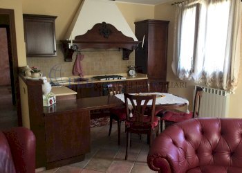 Villa Unifamiliare via giovanni pascoli, Capraia Isola - foto 5