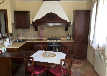 Villa Unifamiliare via giovanni pascoli, Capraia Isola - foto 7