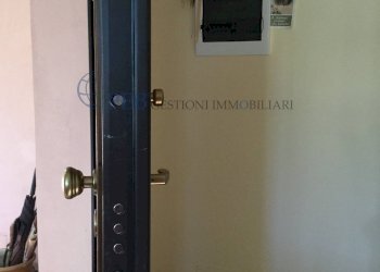 Villa Unifamiliare via giovanni pascoli, Capraia Isola - foto 9