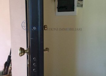 Villa Unifamiliare via giovanni pascoli, Capraia Isola - foto 10