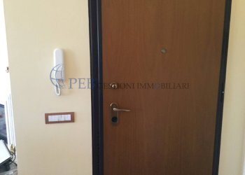 Villa Unifamiliare via giovanni pascoli, Capraia Isola - foto 11