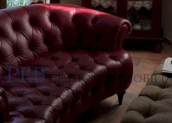 Villa Unifamiliare via giovanni pascoli, Capraia Isola - foto 12