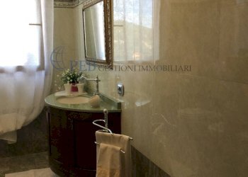 Villa Unifamiliare via giovanni pascoli, Capraia Isola - foto 15